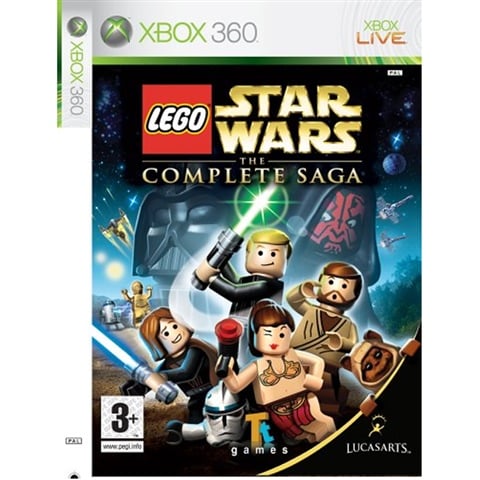 Lego dimensions best sale xbox 360 cex